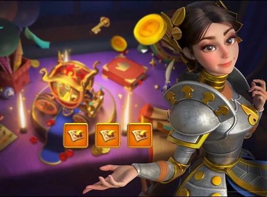 Rok passports requirements and costs chart for Migration