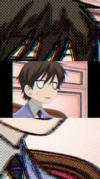 Ouran High School Host Club: The Funniest Romantic Comedy in Anime