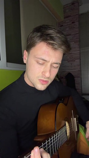 Adele Cover: Set Fire to the Rain Performance