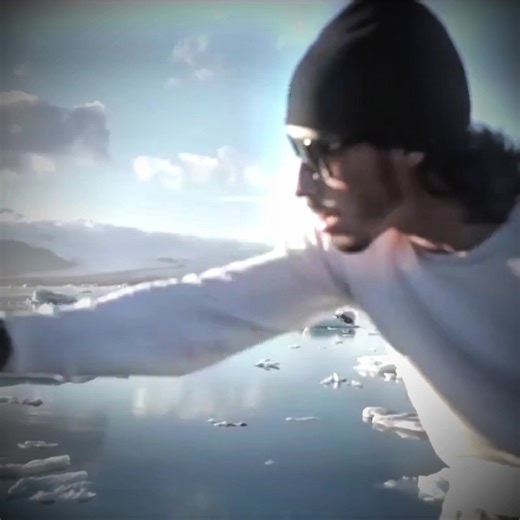 Découvrez PNL : Musique et Influences Culturelles