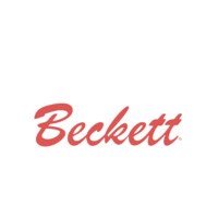 R.W. Beckett Corporation | LinkedIn