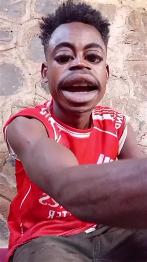 Yisak chief (@yisak.chief)’s videos with original sound - Yisak chief