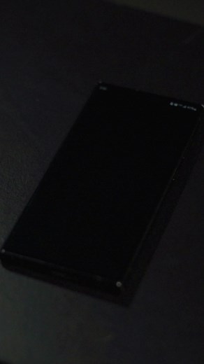 Join the largest PSW Force in Ontario today! For more information on becoming an OPSWA Certified PSW: www.opswa.ca For information on becoming a PSW and join the PSW Force: www.iamapsw.ca #OPSWA #IAMAPSW #JointhePSWForce #PSW #healthcare | Ontario PSW Association