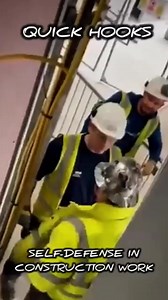 Defense powerful Hook #boxbraidsbrasiloficial #UFCFightPass #boxingday #boxeo #mmafighter #box #mma #BoxingTraining #ufc #boxinglife | Ney.Martial.arts