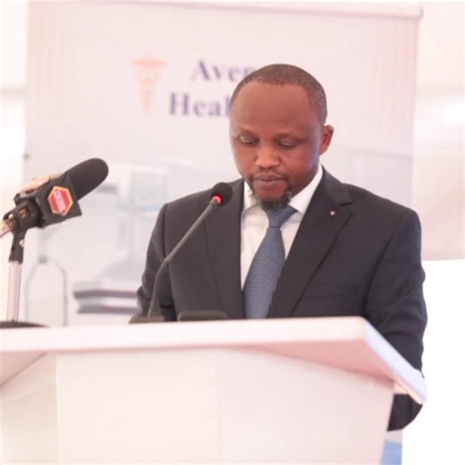 Avenue Hospital has launched an advanced Catheterization Laboratory | Standard Digital