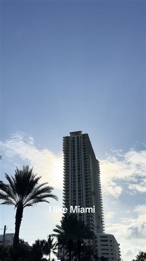 elena_silver_model on TikTok