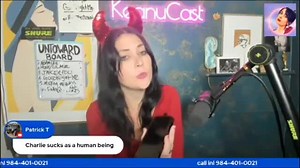 Podcaster Keanu Thompson captures moment army vet is shot and his wife assaulted in NYC(infos)