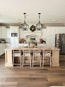 2.9M views · 53K reactions | DIY wall demolition. 若 We tore down a...