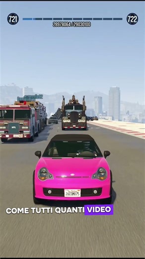 How to Get $2.5 Million for Free from Rockstar Games (Do It Now) on GTA Online