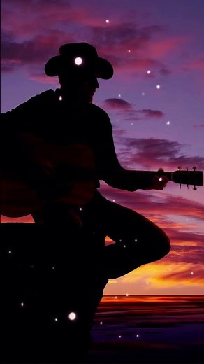 Top 100 Country Songs of 2024 - Best Country Music Playlist 2024 Country Songs