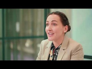 Business Partner A2. Unit 2. Video 2.4.1. Online task in the description👇