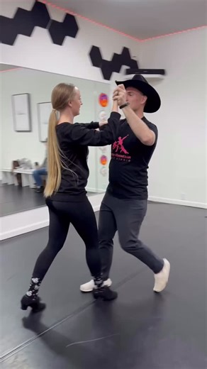 12 shares · 4 comments | Hey, White Mountains ️ It’s your LAST chance to learn Two Step in 2025!  End 2025 in style by joining us on November 11th for our final beginner two step series of the year   Tuesdays at 7:30 PM I November 11 - December 9 (skipping the week of Thanksgiving!) ️ Sign up: https://whitemountaindancestudio.punchpass.com/series/43843 | White Mountain Dance Studio | Facebook