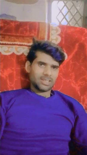 sabse hum door huye#kumarsanu #song