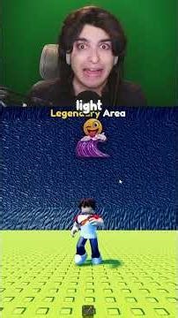 1000 JUMP vs EVERY WAVE in #EscapeTsunamiForBrainrots #roblox #stealabrainrot