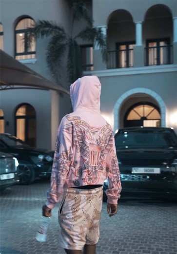 project pi: back to mars if you’re reading this sidp is otw #π #projectpi #314 #figs0flow #figs0