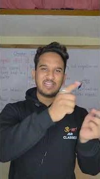 Stone Turns Pink? ❌ Not Magic | Science Exposed 🧪