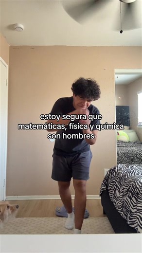 junioriss (@_juni0rrrr)’s video of Mathematics