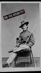 Today in Black Womens History I researched Maria Lewis. A courageous figure born into slavery, defied norms by transforming into Union soldier George Harris during the Civil War. From battling on the front lines to contributing to significant victories, her journey from bondage to freedom is a testament to resilience and courage••#blackhistorymonth #blackhistory #blackexcellence #americanhistory #blackleaders #equality | Black Woman's History