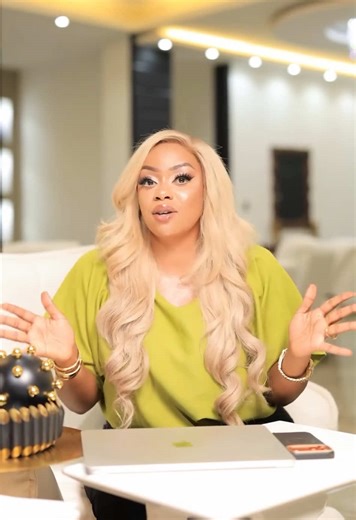 The seas may be unpredictable, but your cargo protection doesn’t have to be. Secure your shipment with our comprehensive marine insurance cover. #Goldstarinsurance #MarineInsurance #CargoProtection #BusinessProtection