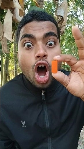 Small, 🍉Big, 🍋Giant Rainbow Skittles!?😘 #skittles #food #eating #funny #candy #shorts