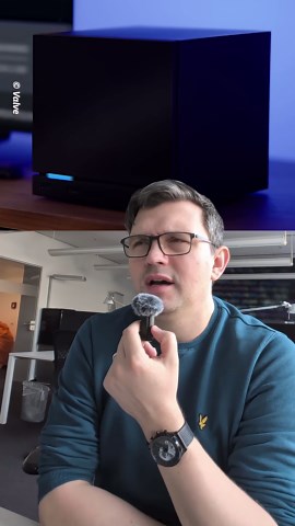 Steam Machine: Die beste Retro-Konsole, die ALLE falsch verstehen!