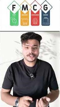 Why Diversification Is Important in Investing | Reduce Risk & Grow Money Smartly