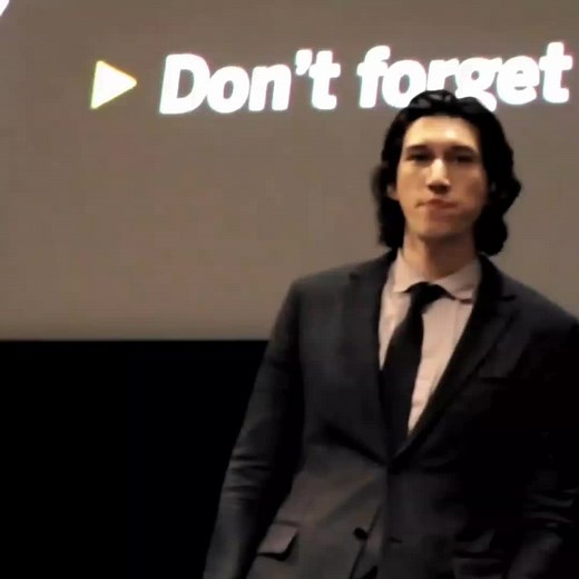 Cuentas recomendadas