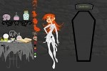 Play Halloween Dollmaker | Free Online  Games. KidzSearch.com