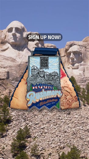 24K views · 42 reactions | 5 Must-Know Details About the Mount...