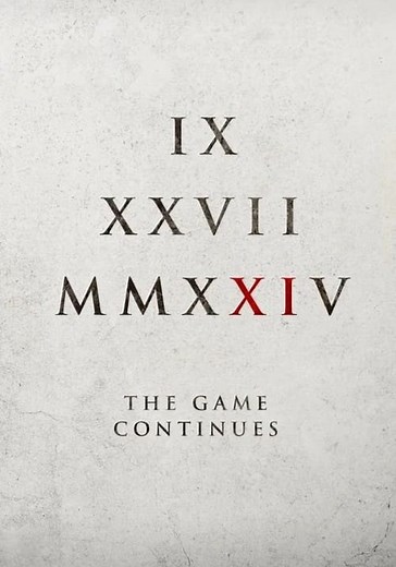 Saw XI streaming: where to watch movie online?