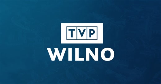 Historia kaplicy gen. Daniela Konarzewskiego