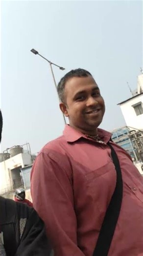 আমার বন্ধু মহা জাদু জানে #viral #viralmusic