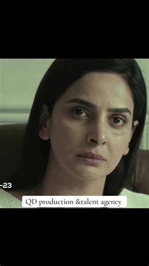 Behind the Scenes of BTS Drama Production