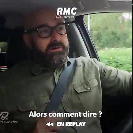 ⏪ #REPLAYRMCD 🔧 Pour la dernière de la saison 5, Gerry se fait plaisir avec une affaire familiale : la Datsun 240Z que son père conduisait ! 📺💻 Wheeler Dealers France, à revoir en replay sur RMC Découverte par ici 👉 https://bit.ly/3awp3Gw | RMC Découverte