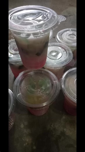 mawar merah (@rayyan40518)’s videos with Generation - Yves V & Mell Tierra Remix - Dimaro