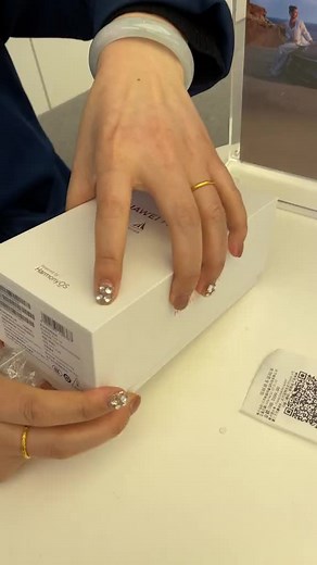 Gadgets Point on TikTok