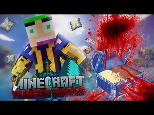 BEBLOEDE DOOS GEVONDEN! ABONNEREN = OPENEN!!!!