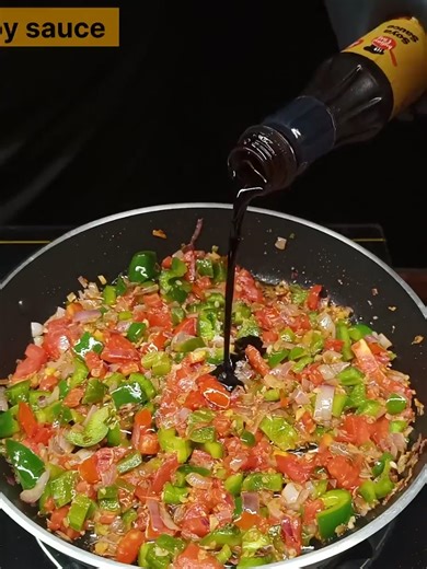 pasta | Pasta recipe | How to make pasta #recipe #pasta #homemade homemade pasta recipe pasta recipe at home enjoy the delicious pasta recipe 😋😋😋