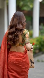 1.1M views · 7.4K reactions | ❤️Comment “Link” to get Direct link of...