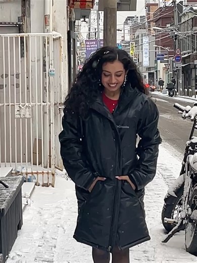 Aanand Priya on Instagram: "A little summary of 2025 and the people who made what it was😍😍😍 . . . . . . . . . . . . . . . . . . . . #2025 #2026 #newyear #newyear2026"