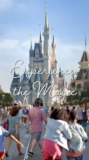 Best Hotels in Kissimmee 2023 | Westgate Towers Resort (Mobile)