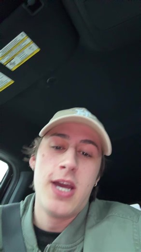 I’m good off the death drops at least till the toe heals | death drop