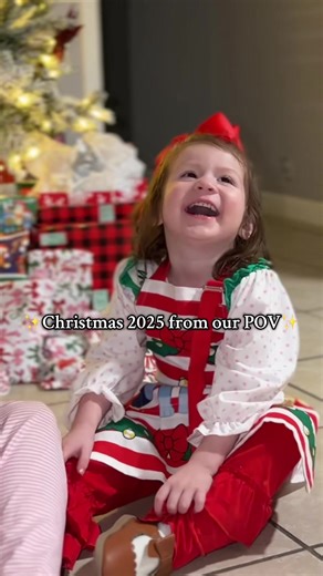 Memories made w/ family❤️ #fyp #foryoupage #viral #trendy