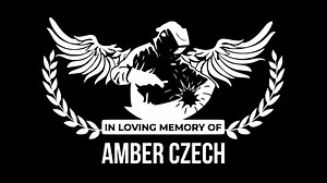 During our Blue Collar Tour stop in Hutchinson, MN, we witnessed a powerful tribute to Amber Czech, a skilled welder whose life was tragically cut short. Her teacher, Gary Koehring, reminded us that the best way to honor Amber is to pursue the trades with pride, dedication, and excellence. We remember Amber by carrying her work ethic, passion, and love for the trade forward. | Western Welding Academy
