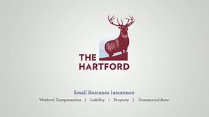 The Hartford Small Business Insurance TV Spot, 'Sue's Shoes'