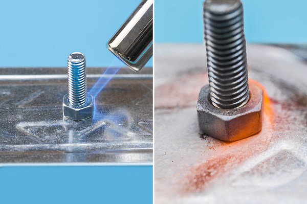 Trucos de reparación del hogar que puedes probar hoy mismo