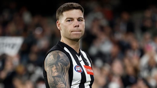 R5 tips: Pies cast aside, experts split on Hawks-Dogs blockbuster