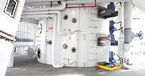 [Hot Item] Edible Oil Making Machine to Extract Oil From Oilseeds Soybean/Sunflower Seed/Palm Kernel/Canola Making Oil Extraction Machine