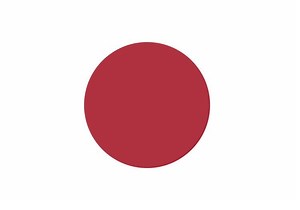 Japanese occupation of Singapore - Alchetron, the free social encyclopedia