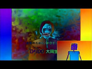 JA Effects in TBS Major